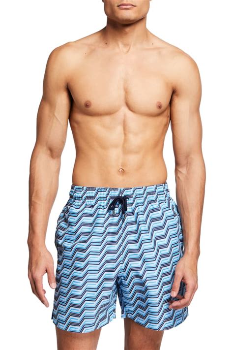 swim shorts fendi|neiman marcus fendi water reveal.